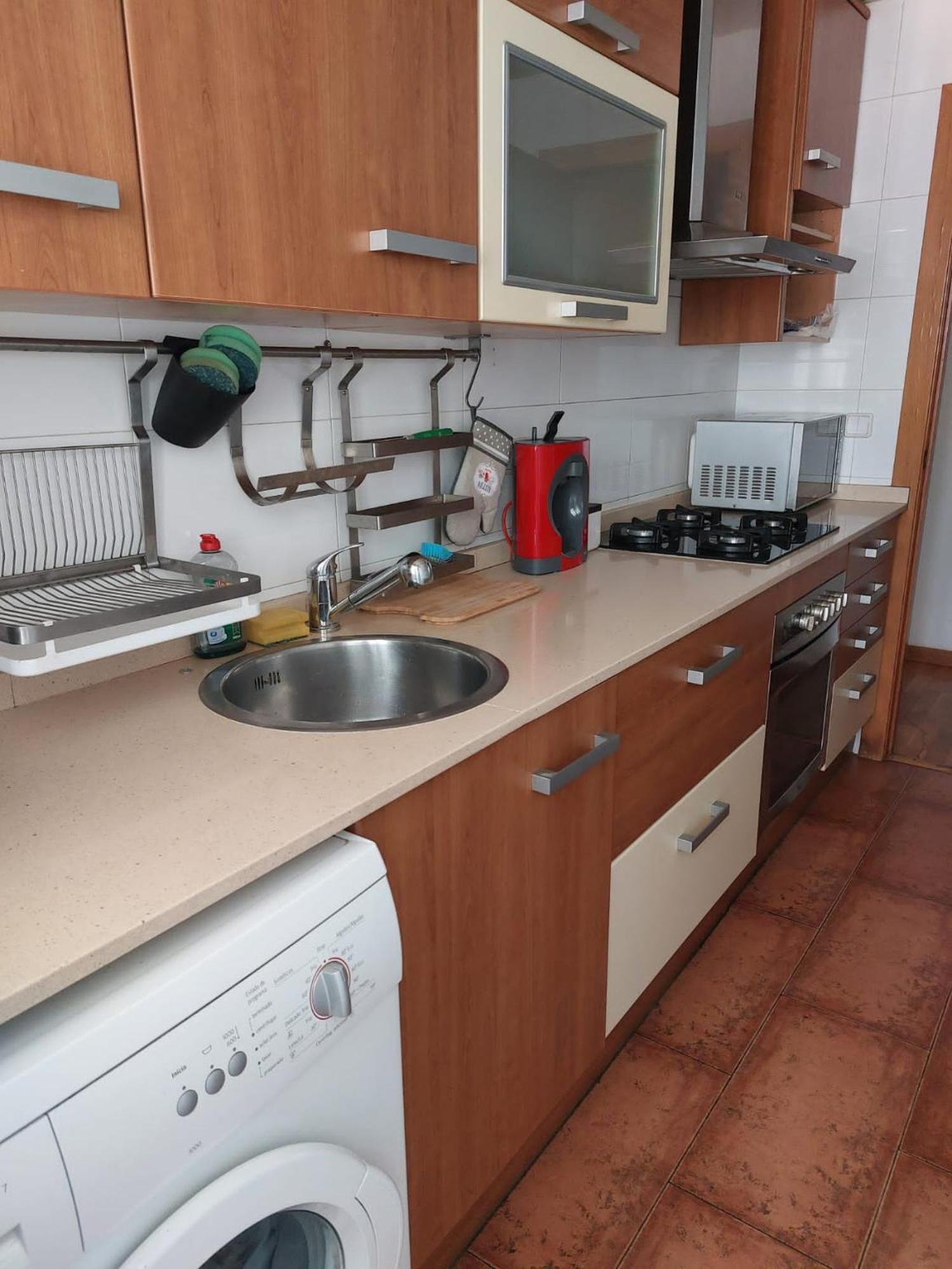 Apartamento Tranquilo Cerca De La Sagrada Familia Βαρκελώνη Εξωτερικό φωτογραφία